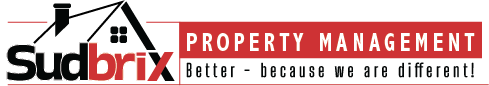 Sudbrix – Property Management Solutions